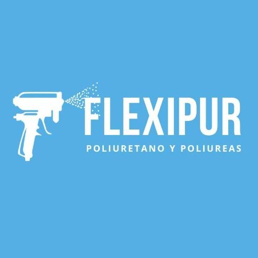 Flexipur