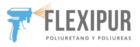 Flexipur