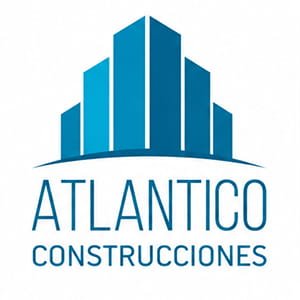 Atlántico Construcciones