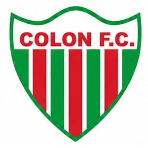 Club Colón