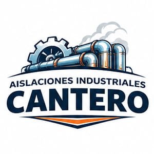 Aislaciones Industriales Cantero