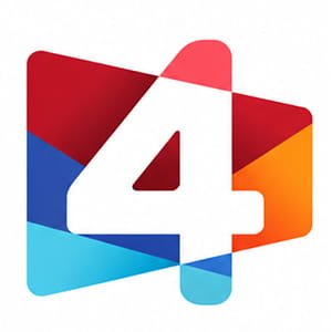 Canal 4