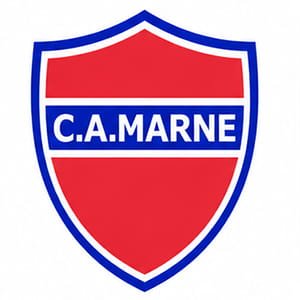 Club Atlético Marne