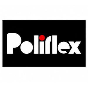 Poliflex