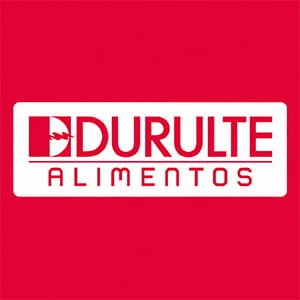 Durulte Alimentos