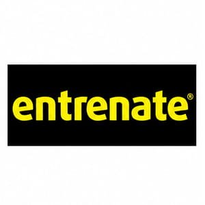 Gimnasio Entrenate