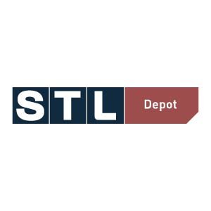 STL Depot